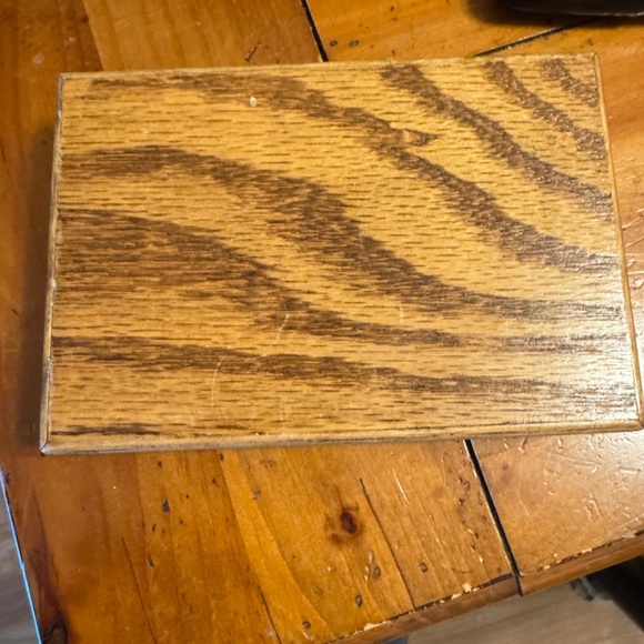 1993 Borden, Inc. Elsie Playing Cards Full Deck Factory Sealed New Made in USA - Picture 5 of 5